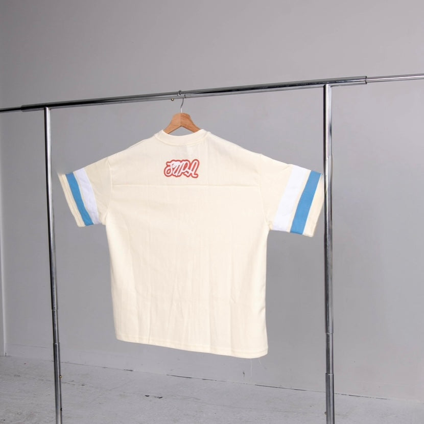 Galore State Tee