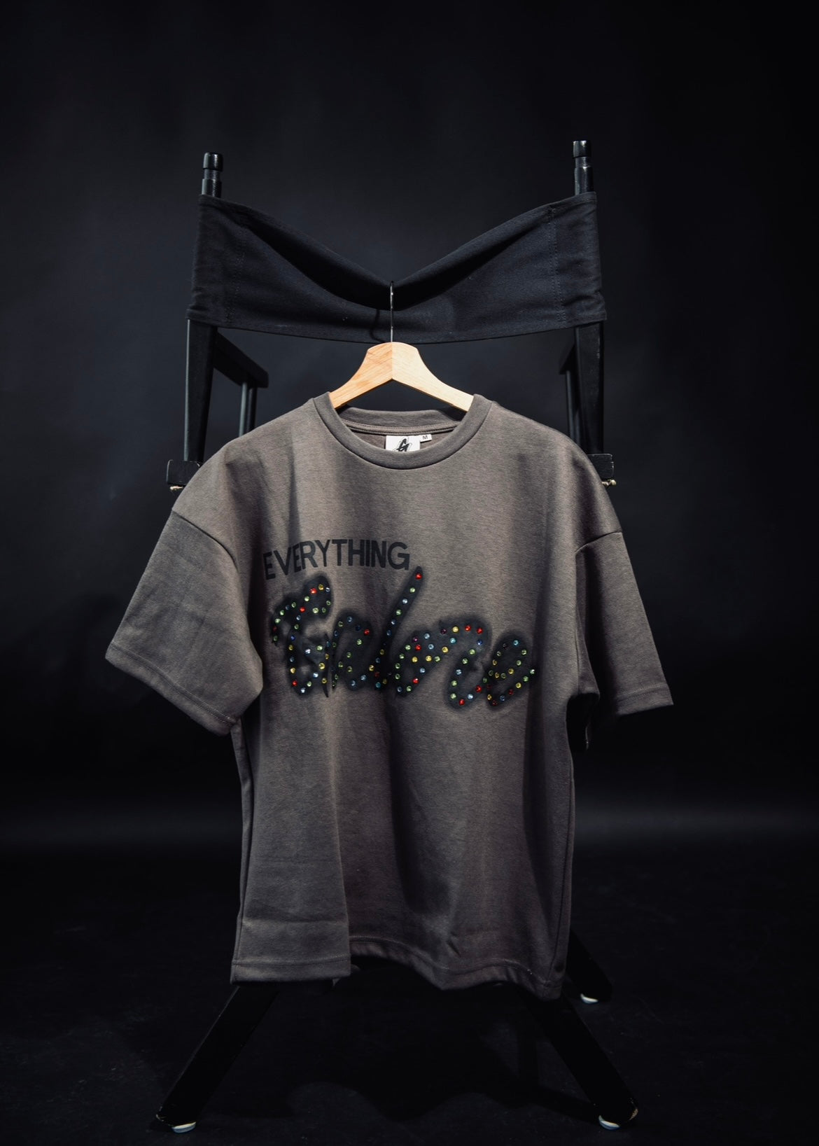 Everything Galore Tee