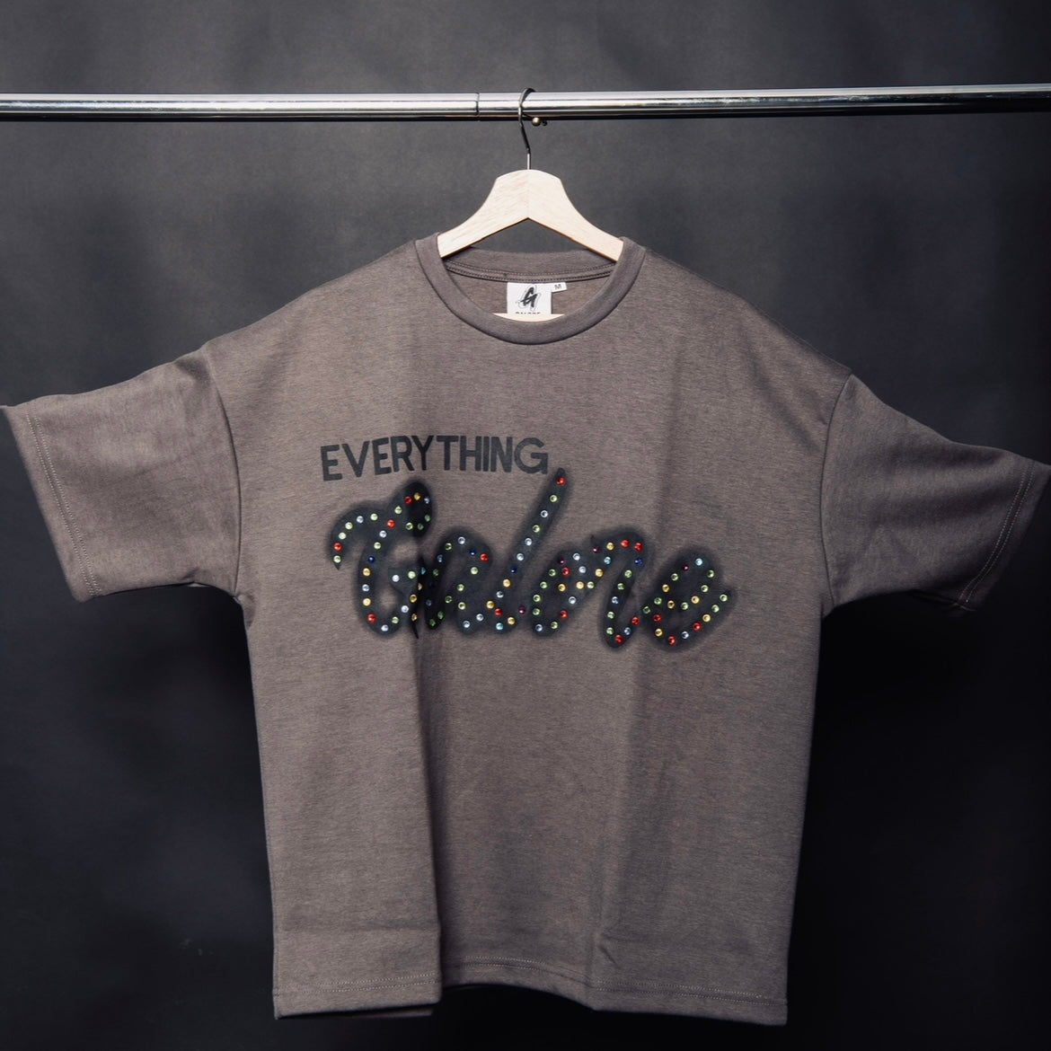 Everything Galore Tee